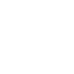 IRS-Logo-300x300