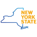 NYS-Logo-1-300x300