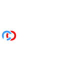Primerica_logo-white