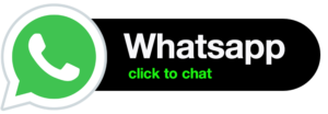 Clic to chat on whatsapp